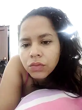 jume2205 online show from February 2025 09:02:01 AM