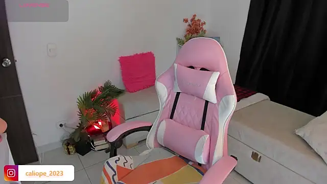 mulata 1ch online show from March 2026 01:01:01 AM