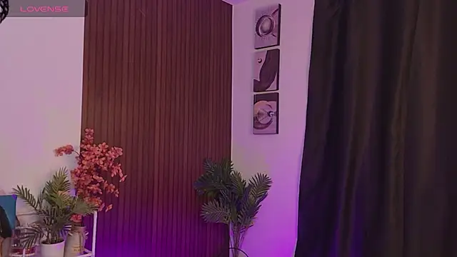 mulata 1ch online show from June 2026 02:53:01 AM