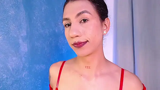 sofiaa grey  online show from January 2025 01:28:01 PM