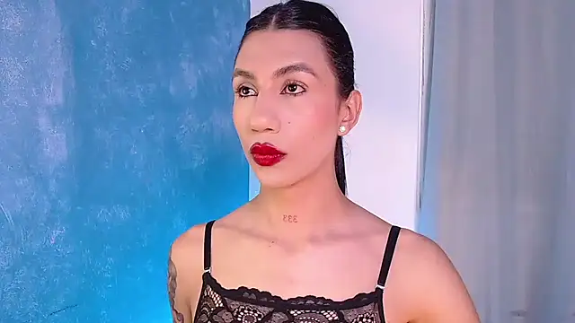 sofiaa grey  online show from January 2025 01:08:02 PM