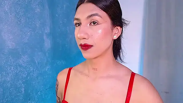 sofiaa grey  online show from January 2025 01:23:02 PM