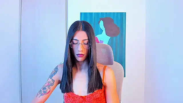 sofiaa grey  online show from May 2026 02:47:01 PM