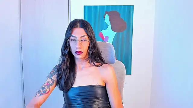 sofiaa grey  online show from May 2026 03:06:02 PM