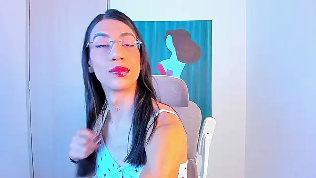 sofiaa grey  online show from May 2026 05:21:02 PM