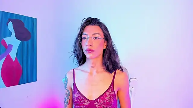 sofiaa grey  online show from June 2026 04:18:01 PM