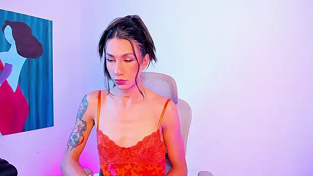 sofiaa grey  online show from June 2026 02:30:02 PM