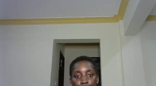 sweet-carolina online show from January 2025 09:03:01 PM