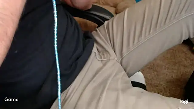 Snapshot of Hellojeremy chatting on October 2025 05:50:02 PM Hellojeremy online show from October 2025 05:50:02 PM