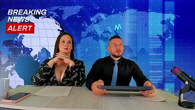 Snapshot of maite_mike chatting on December 2024 12:40:02 PM maite mike online show from December 2024 12:40:02 PM