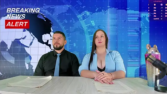 Snapshot of maite_mike chatting on January 2025 12:15:02 PM maite mike online show from January 2025 12:15:02 PM