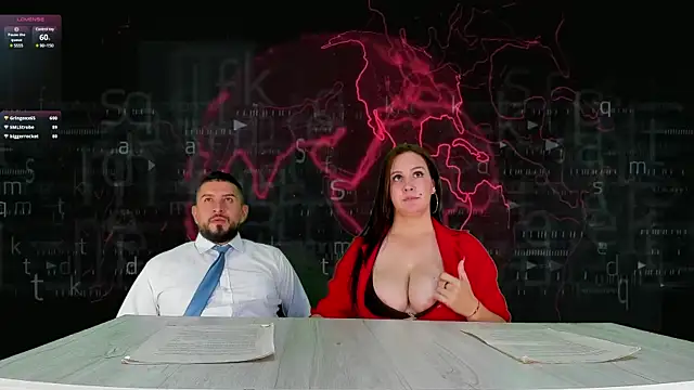 Snapshot of maite_mike chatting on March 2025 03:31:01 PM maite mike online show from March 2025 03:31:01 PM