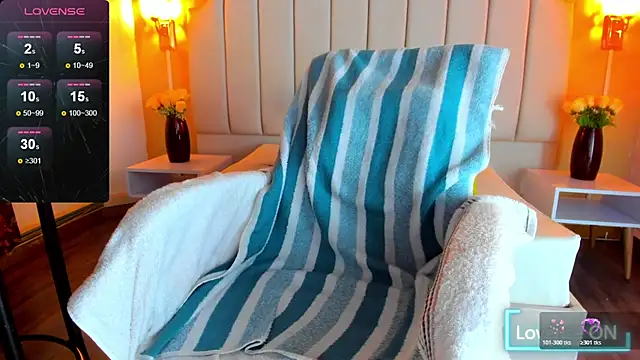 juan prior online show from October 2025 01:14:01 PM