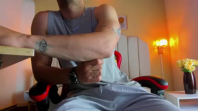 juan prior online show from December 2025 01:05:01 PM