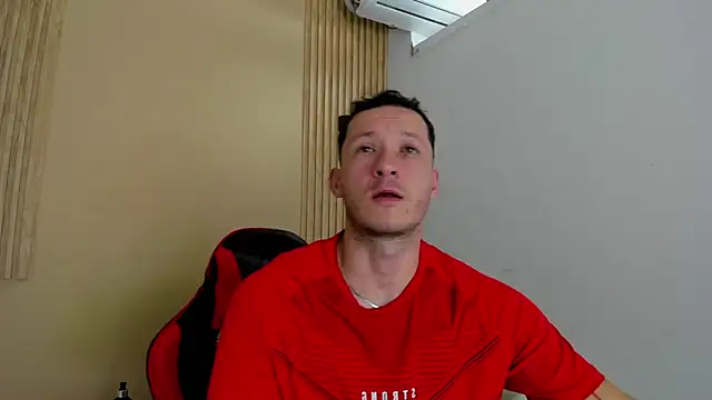 juan prior online show from March 2026 01:14:01 PM