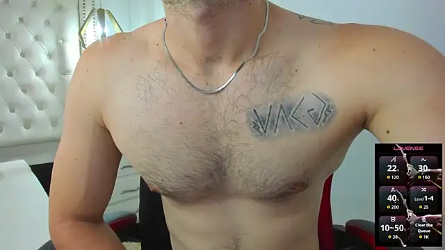 juan prior online show from March 2026 01:05:01 PM