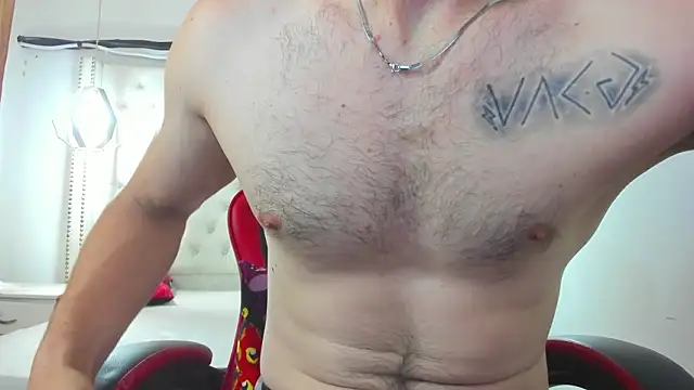 juan prior online show from March 2026 03:44:01 AM