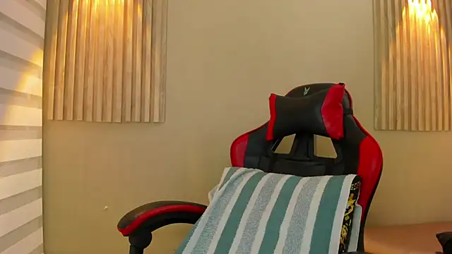 juan prior online show from March 2026 01:06:02 PM