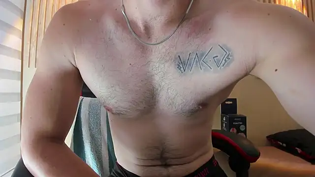 juan prior online show from March 2026 01:06:01 PM