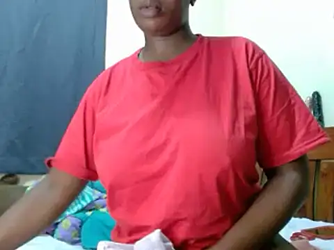 Sweet choc online show from February 2025 02:01:01 PM