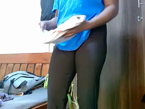 Sweet choc online show from March 2025 05:07:01 PM