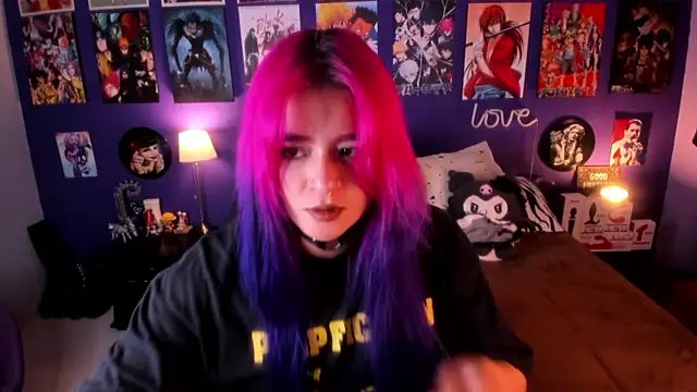 Snapshot of anne_cross chatting on November 2025 07:58:01 PM anne cross online show from November 2025 07:58:01 PM