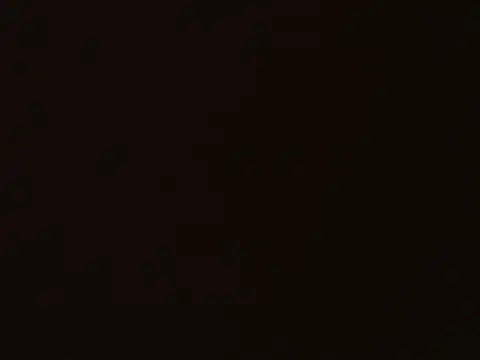 Booby savage online show from October 2025 01:29:02 PM