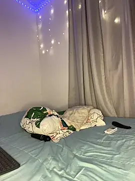 nicoleebony1 online show from January 2025 11:54:01 PM