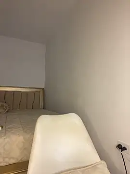 Snapshot of nicoleebony1 chatting on March 2026 07:53:02 PM nicoleebony1 online show from March 2026 07:53:02 PM