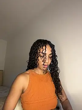 nicoleebony1 online show from April 2026 06:56:02 PM