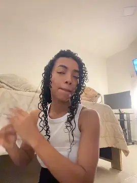 nicoleebony1 online show from June 2026 04:55:01 PM