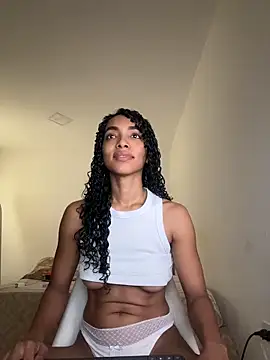 nicoleebony1 online show from June 2026 03:54:01 PM