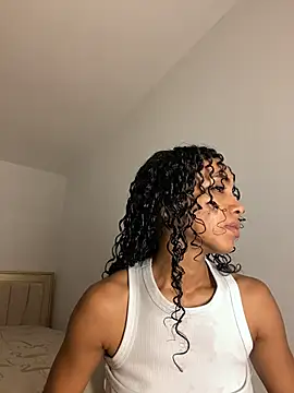nicoleebony1 online show from June 2026 03:05:02 PM