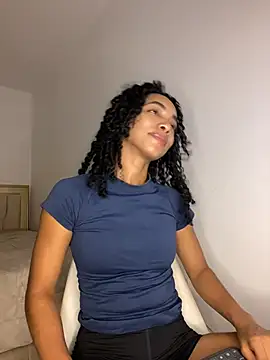 nicoleebony1 online show from June 2026 06:23:01 PM