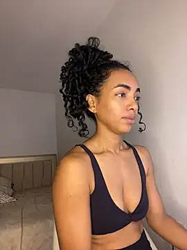 nicoleebony1 online show from June 2026 04:34:02 PM