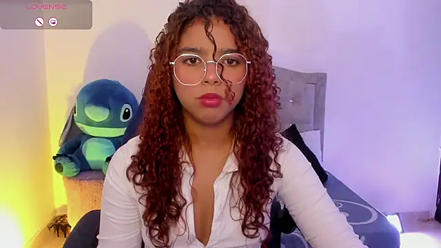 Snapshot of aurora_rodriguez chatting on February 2025 01:38:01 AM aurora rodriguez online show from February 2025 01:38:01 AM