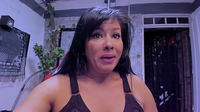 Erlinda-engel online show from January 2025 11:56:01 AM