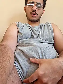 Snapshot of alesssterling chatting on February 2025 11:57:02 AM alesssterling online show from February 2025 11:57:02 AM