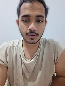 alesssterling online show from March 2026 03:27:01 PM