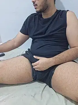 alesssterling online show from March 2026 08:20:01 AM