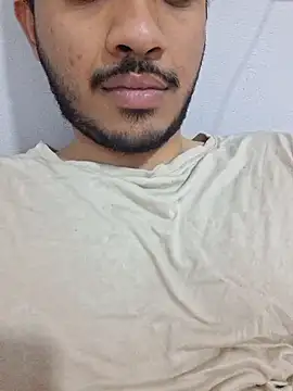 alesssterling online show from May 2026 03:07:01 PM
