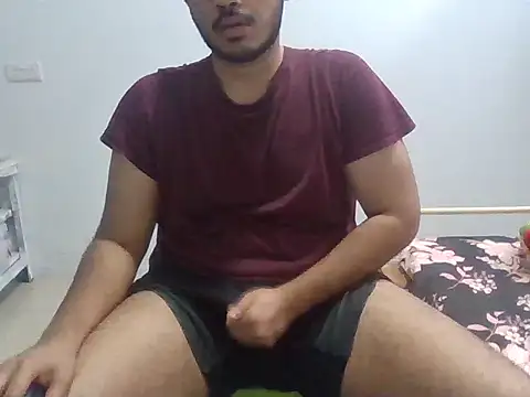 alesssterling online show from May 2026 11:49:02 AM
