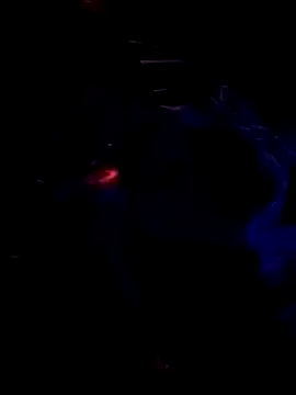 ySqmbVanbe online show from September 2025 04:05:01 AM