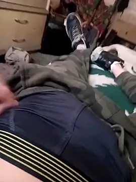 ySqmbVanbe online show from November 2025 07:05:01 PM