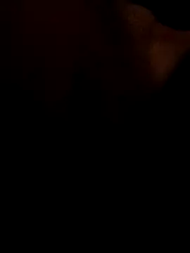 ySqmbVanbe online show from November 2025 12:32:01 AM