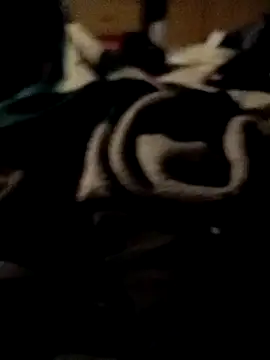 ySqmbVanbe online show from March 2026 05:46:02 AM