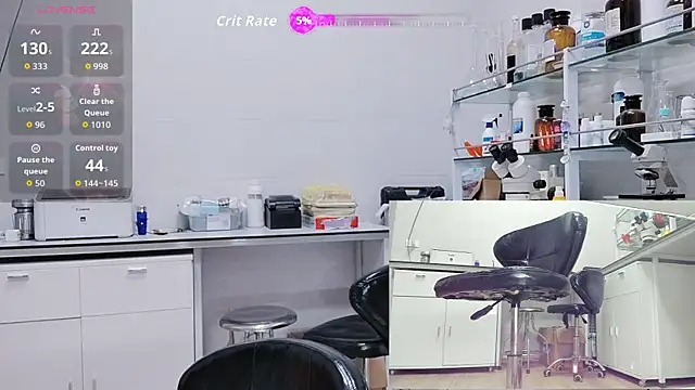 Kathylove 2023 online show from December 2025 05:16:01 AM