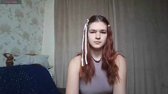 Snapshot of MargoFoxy chatting on November 2025 02:19:01 PM MargoFoxy online show from November 2025 02:19:01 PM