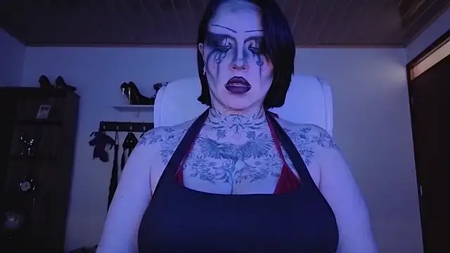 Olivia seex online show from September 2025 02:08:01 PM