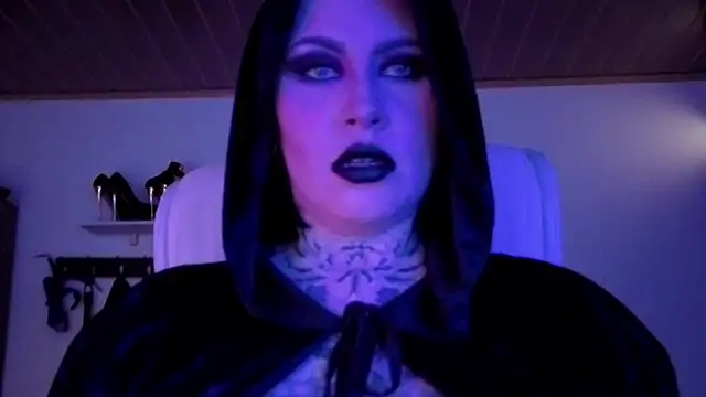 Olivia seex online show from October 2025 01:17:02 PM